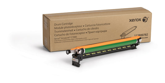 113R00782 - Xerox XEROX GENUINE DRUM CARTRIDGE