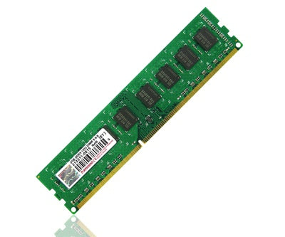 TS2GKR72V3H - Transcend 16GB DDR3 1333MHZ REG-DIMM