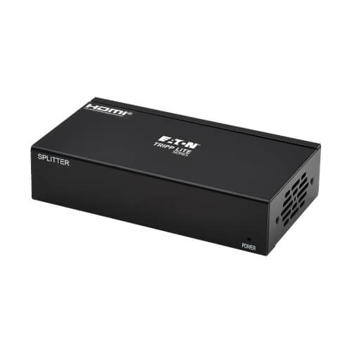 B127A002BHPH2 - Tripp Lite 230ft 4K60Hz HDMI Over Cat6 PoC Extender Kit