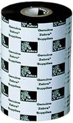 Zebra 5095 Resin Ribbon printer ribbon