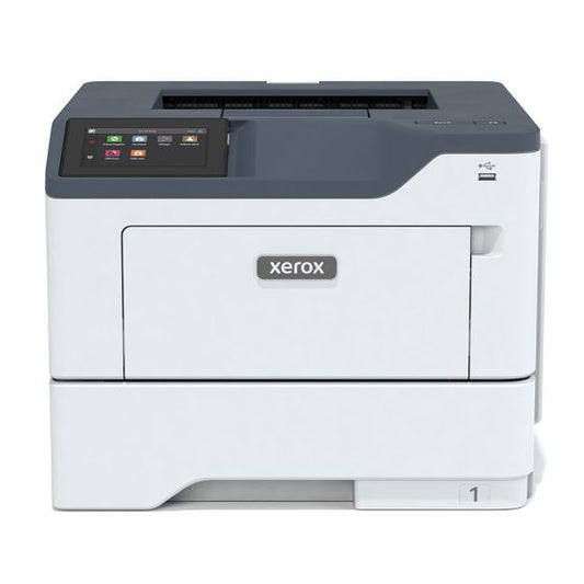 B410-DN - Xerox B410/DN Desktop Wi Laser Printer Monochrome