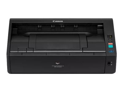 6049C003 - Canon Inkjet Printer Consumable