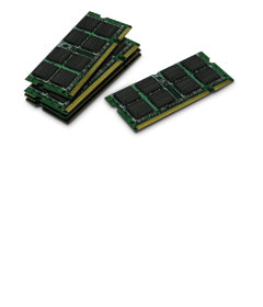 Total Micro 4X70P26063-TM memory module 16 GB DDR4 2400 MHz