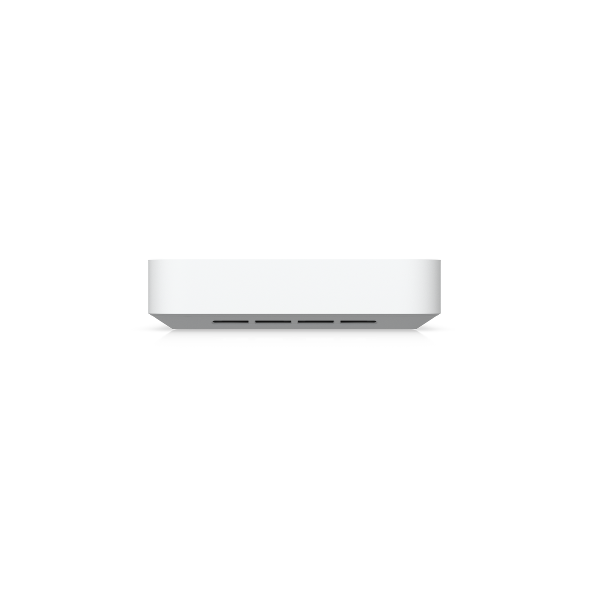 UXG-FIBER - Ubiquiti Gateway Fiber 10G 4-Port 2.5GbE 5Gbps IDS/IPS Independent Gateway