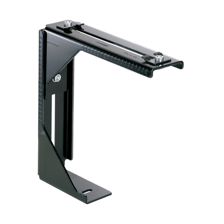 FR6ACAB - Panduit FiberRunner Mounting Bracket