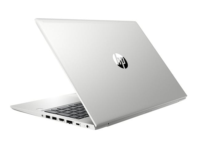 B2MN3ES#ABD - HP ProBook 450 G10 Intel Core i3-1315U i3 Notebook