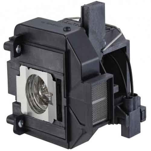 V13H010L69-BTI - BTI REPLACEMENT PROJECTOR LAMP FOR EPSON EH-TW7200,EH-TW8000,EH-TW8100,EH-TW8200,EH-