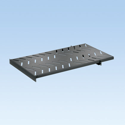 RSHLF23 - Panduit 19X23IN 4POST RACK SHELF