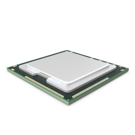 P67092-B21 - HP Intel Xeon Silver 5th Gen 4514Y Hexadeca-core 16 Core 2 GHz Processor