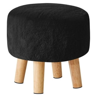 B210-BK - Bose Office Supplies The DOT stool