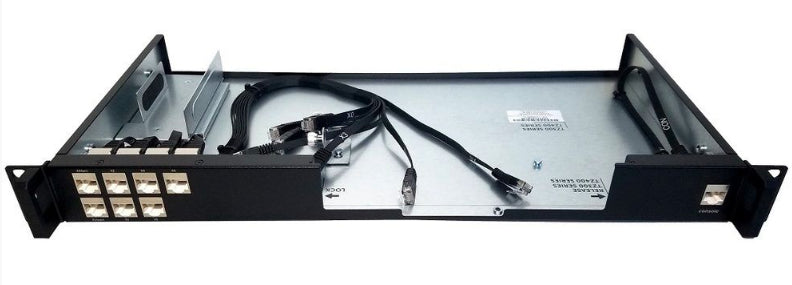 SonicWall Rack Mounting Kit - Thumbnail 2
