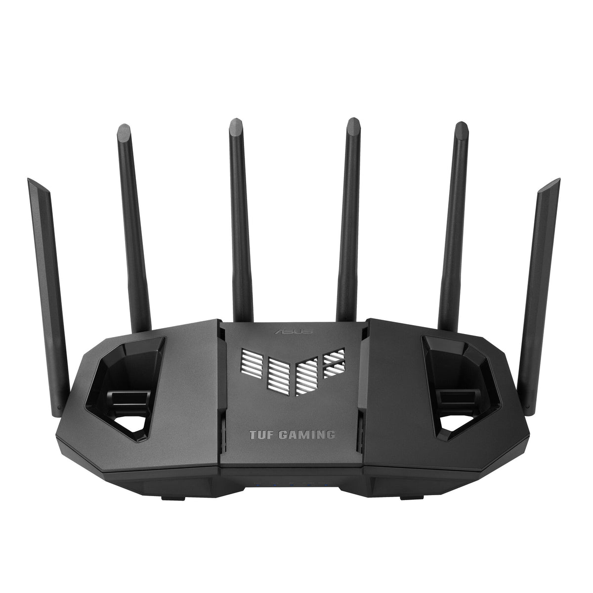 90IG0A30-MO9C00 - Asus 2.5 Gigabit Ethernet Tri-band wireless router