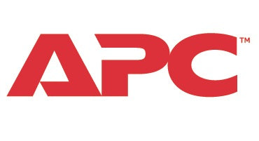 APC BR1500MS2 uninterruptible power supply (UPS)