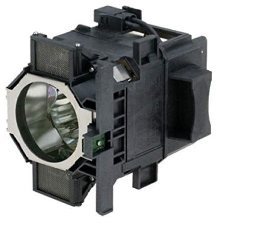 V13H010L51-OE - BTI REPLACEMENT PROJECTOR LAMP FOR EPSON Z8000, EB-Z8050, POWERLITE PRO Z8000, PRO Z