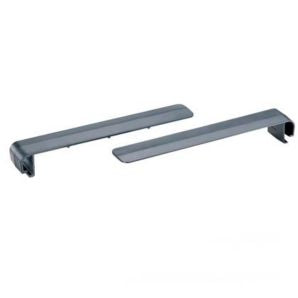 Panduit FRCR12BL-X cable tray accessory