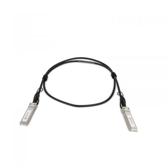 XDACBL4M-ENC - eNet Components 4M 10GBASE-CU SFP+ PASSIVE