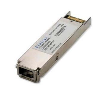 10.3/10.5 GBPS, LASERWIRE XFP ADAPTER, ROHS/LEAD FREE, XFP FOOTPRINT, LASERWIRE