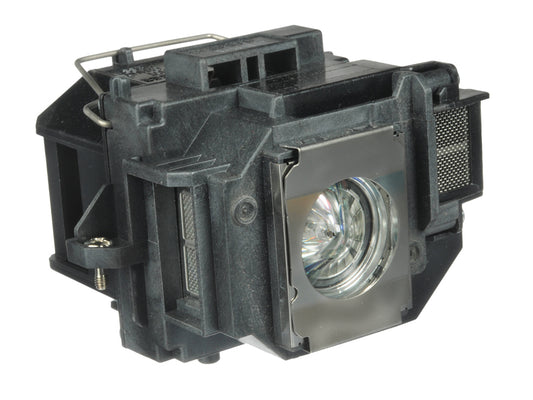 V13H010L66-BTI - BTI LAMP FOR EPSON MOVIEMATE 85HD ELPLP66