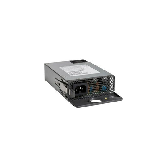 Cisco PWR-C5-600WAC/2 network switch component Power supply