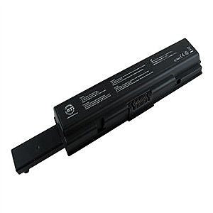 T54FJ-BTI - BTI REPLACEMENT NOTEBOOK BATTERY FOR DELL LATITUDE E5220 E5420 E640 DHT0W N3X1D T54F