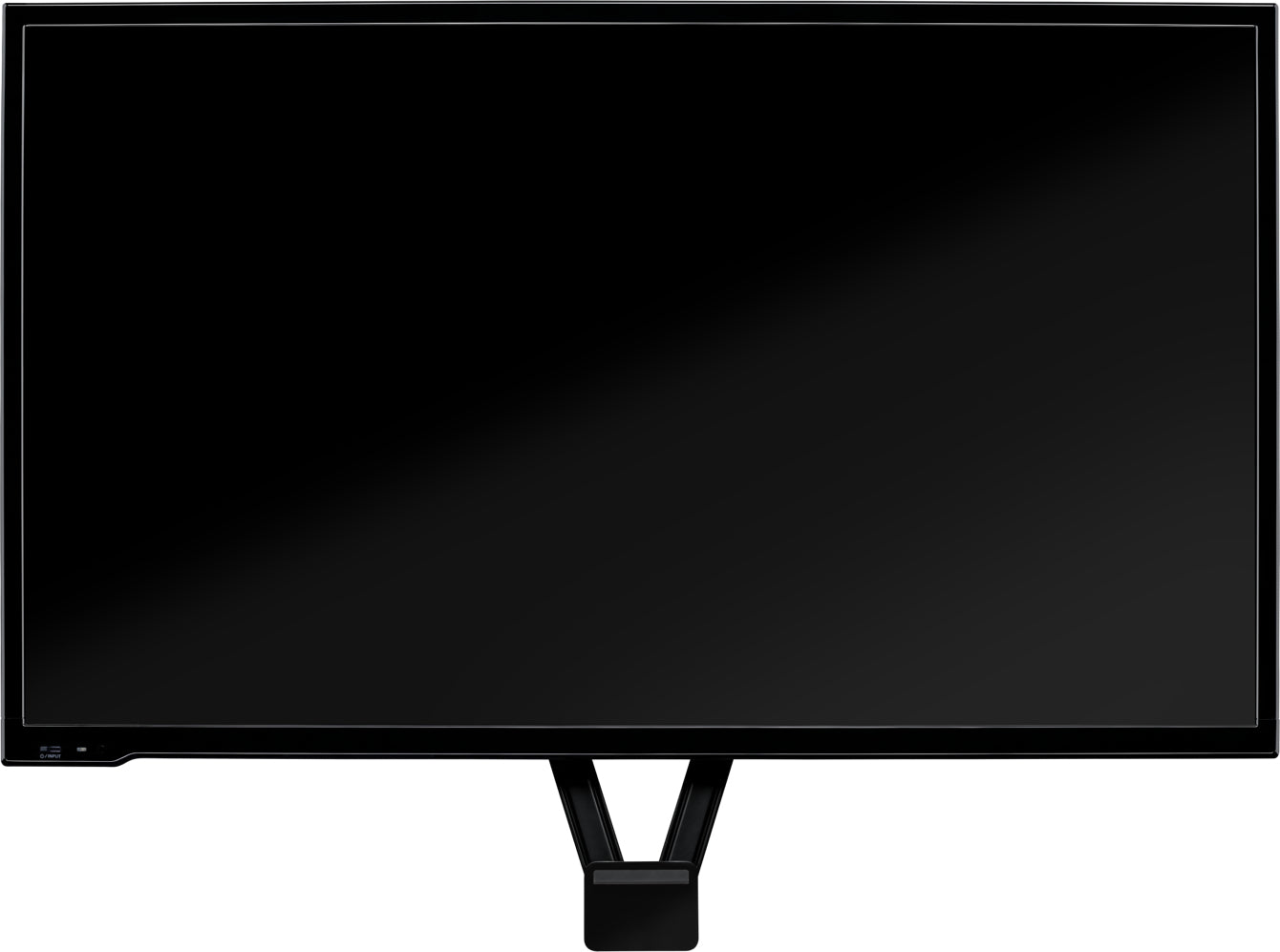 MEET-UP XL TV MOUNT- FOR TVS UP TO 90 INCHES