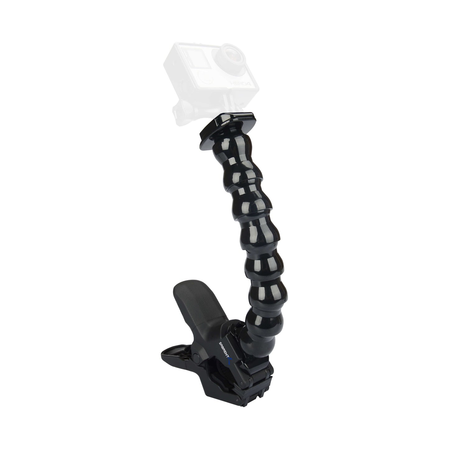 Sabrent GP-JWFC-PK20 action sports camera accessory Camera mount