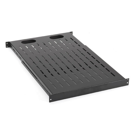 Black Box RM047-R2 rack accessory