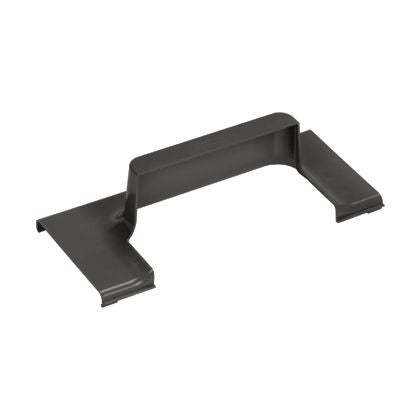 Panduit FRSPJC46LBL cable tray accessory Cable tray cover