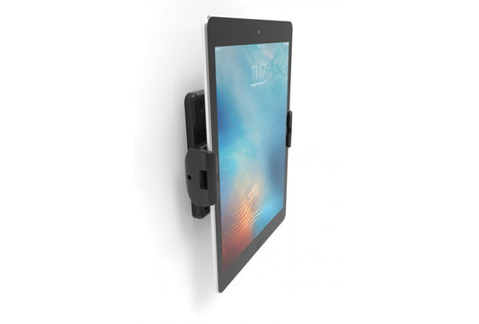 UCLGVWMB - Compulocks UNIVERSAL CLING VESA / WALL MOUNT