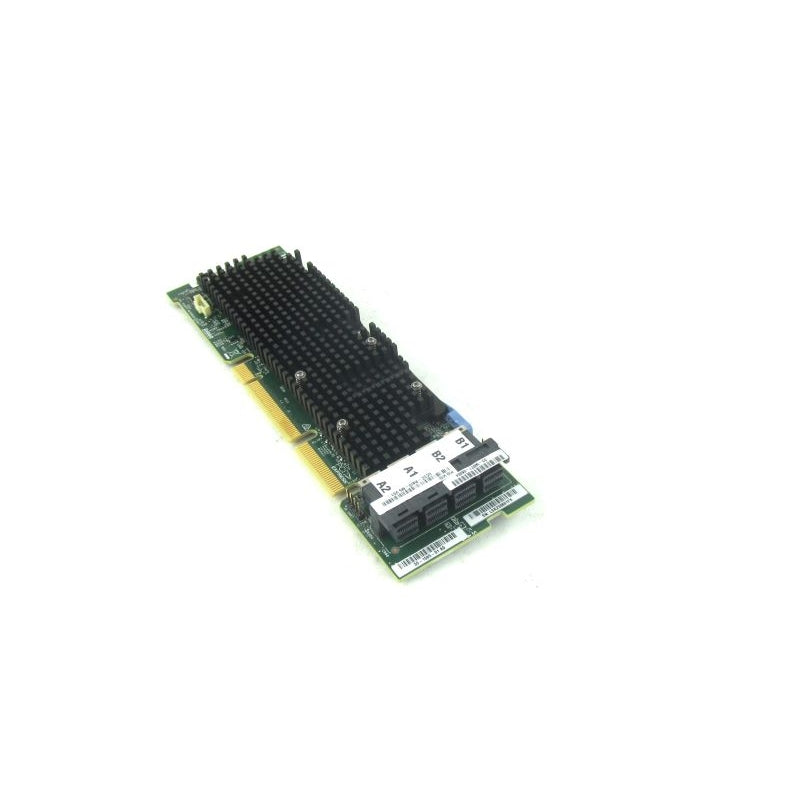 CISCO 12G MODULAR RAID CONTROLLER WITH 2