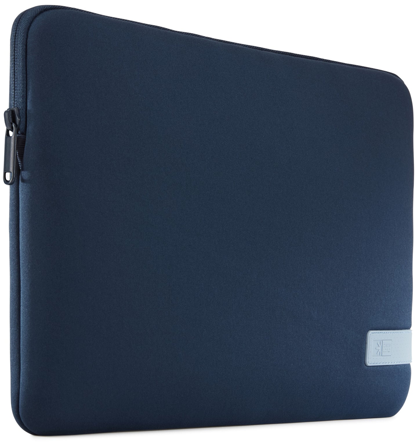 3203961 - Case Logic REFLECT 14IN MEM FOAM NB SLEEVE DARK BLU