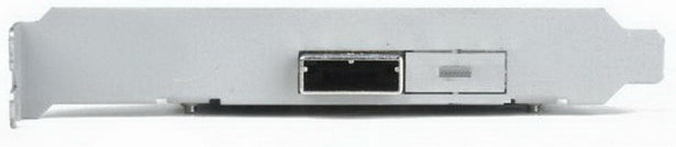 iStarUSA MINI SAS X4 HOST ADAPTER - ZAGE-H-8788-SI - BRIDGEBOARD ADAPTER - SERIAL ATA;SER