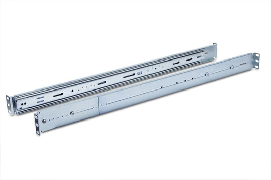 Chenbro Micom Slide Rails