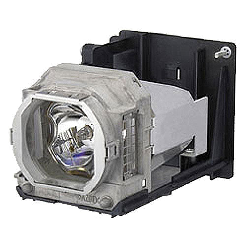 VLT-XL8LP-TM - Total Micro THIS HIGH QUALLITY 200WATT PROJECTOR LAMP REPLACEMENT MEETS OR EXCEEDS MITSUBISH