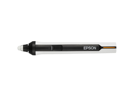 Epson V12H773010 stylus pen Black, White