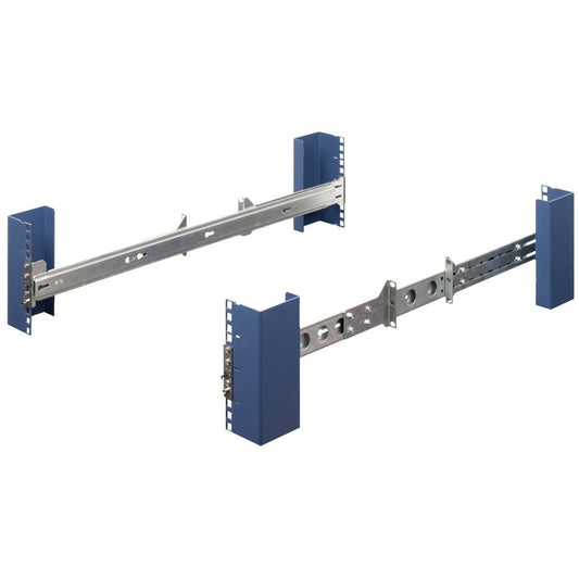 122-2580 - RackSolutions DELL R520 720 820 730 SLIDE RAIL