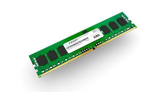 UCSX-MR-X32G2RW-AX - Axiom 32GB DDR4-3200 RDIMM FOR CISCO