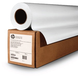 C3860A - BRAND MANAGEMENT GROUP TRANSLUCENT BOND 24 X 150