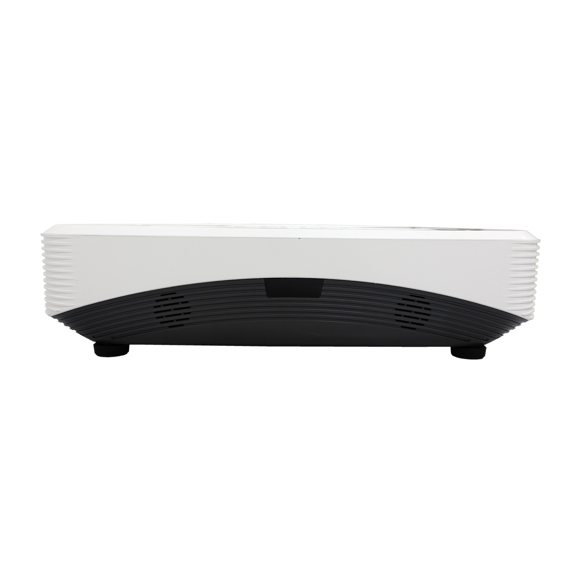 VSV0004816 - i3-Technologies L3502W DLP-Projector