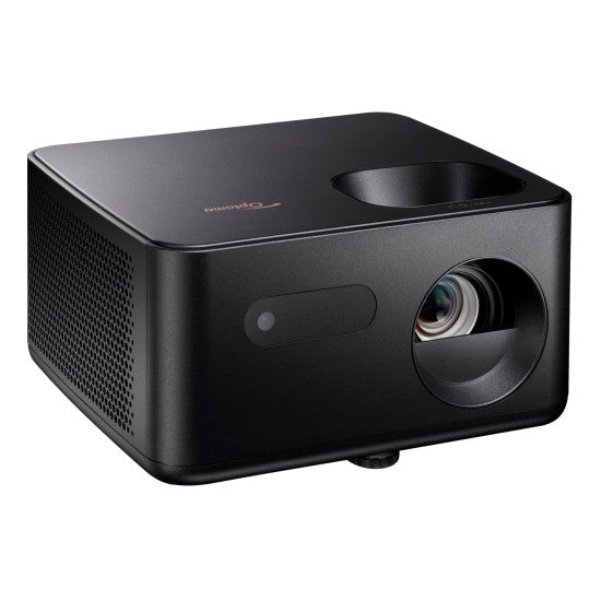E3PB001E111 - Optoma Photon Life PH31 Home Cinema Digital Projector