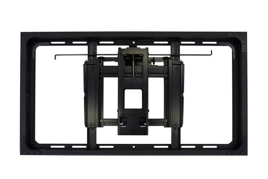 TY-VK55LV2 - Panasonic MAGNETIC FRAME MOUNT FOR 55-INCH VIDEO WALL MOUNT