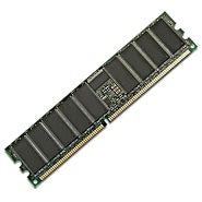 SE6Y2C11Z-AX - Axiom 16GB DDR3-1333 LOW VOLTAGE ECC RDIMM KIT (2 X 8GB) FOR SUN # SE6Y2C11Z