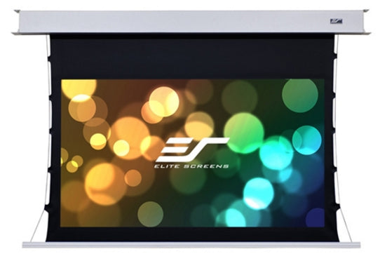 ITE95C-E30 - Elite Screens ELITESCREENSEVANESCETAB-TENSION