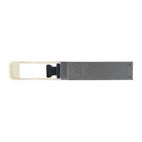 UACC-OM-QSFP28-SR4 - Ubiquiti QSFP28 Module Transceiver