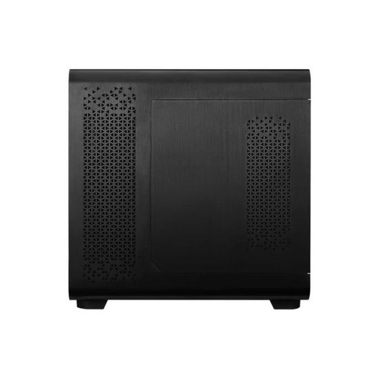 306-7G25L21-W57 - MSI Desktop PC Chassis Component