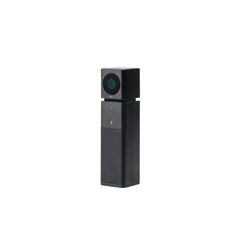 BM03-0016 - Boom Uno Vertical Videobar Full Hd 1080P Camera Hd Speakerphone Micr