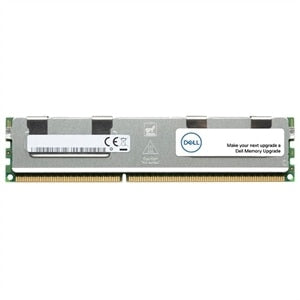 DELL 32GB DDR3 DIMM memory module 1 x 32 GB 1333 MHz ECC