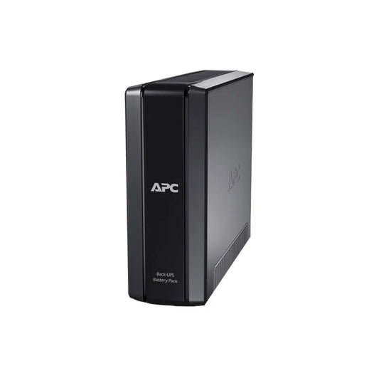 BR1500GI - APC POWER SAVING BACK-UPS PRO 1500, 230V