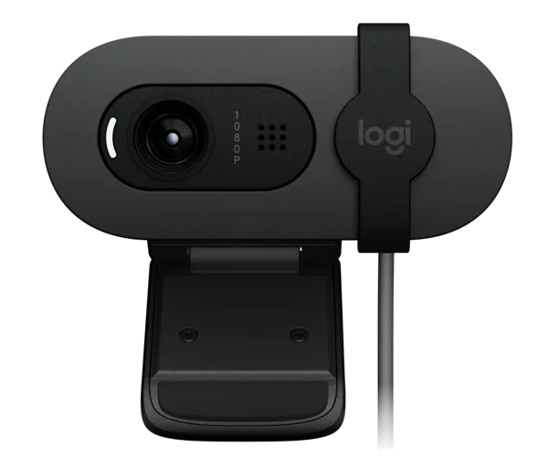 TAPMUP2MSTASU - Logitech Tap video conferencing system