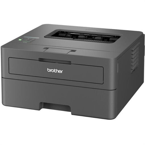 HL-L2400DWE - Brother 30ppm 1200 x 1200dpi Monochrome Laser Printer